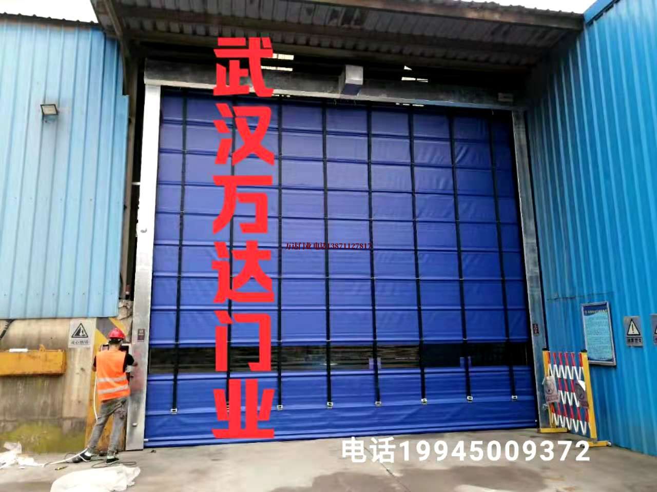 怀柔化工厂管道自来水管道清洗管道清洗